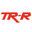 TRR logo