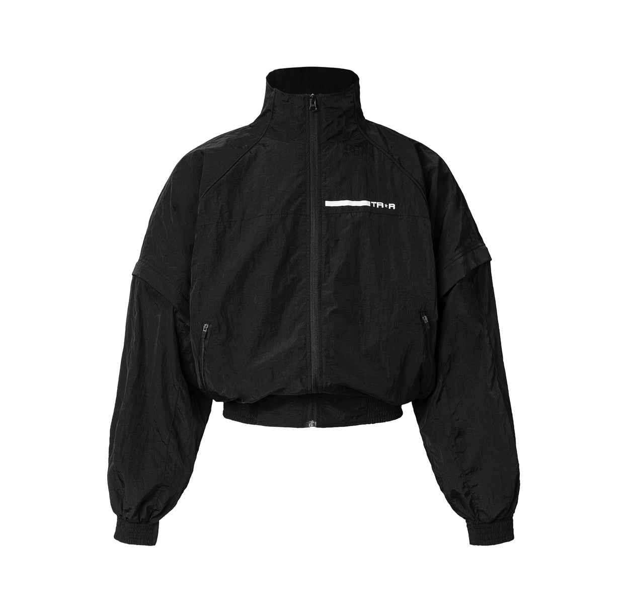 NEW ASPHALT SPORT JACKET