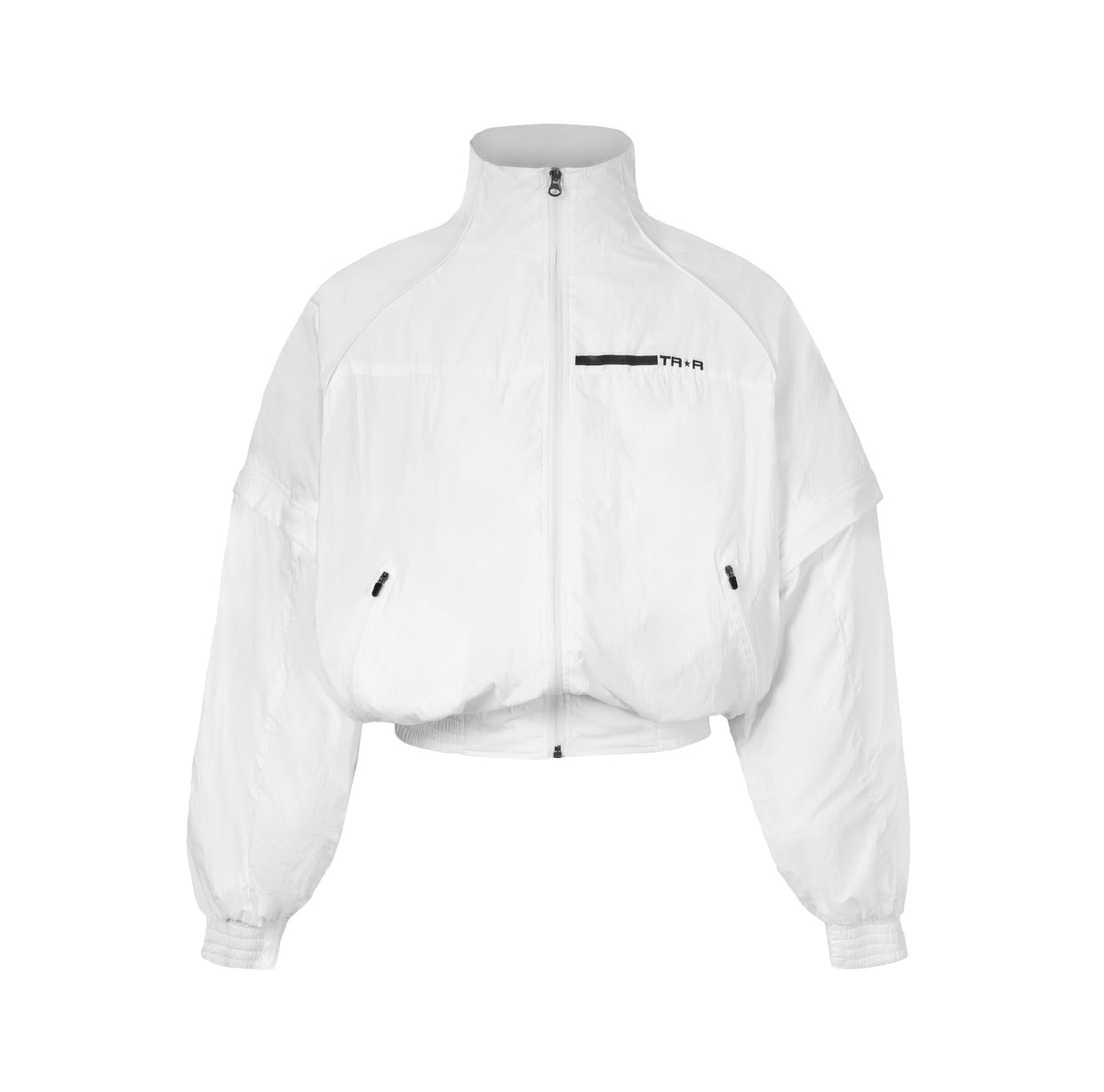 NEW ASPHALT SPORT JACKET
