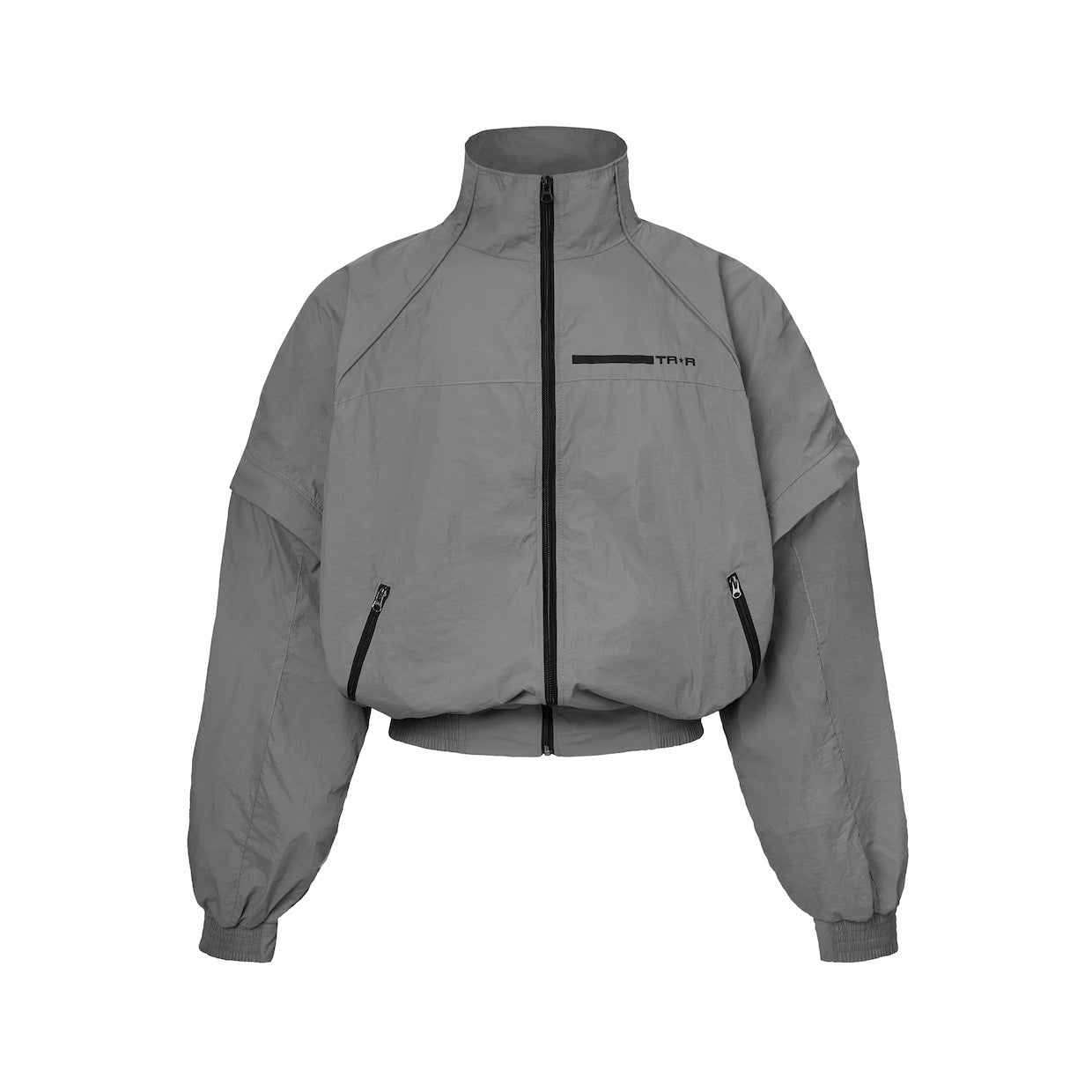 NEW ASPHALT SPORT JACKET