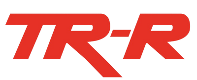 TRR