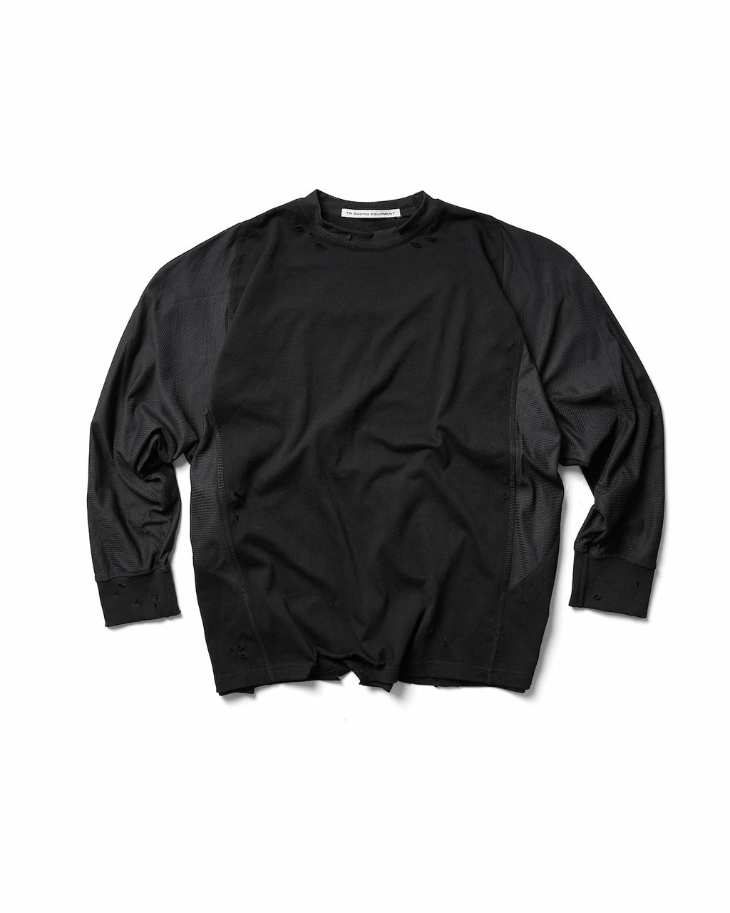 GOON RIDER LONG SLEEVE