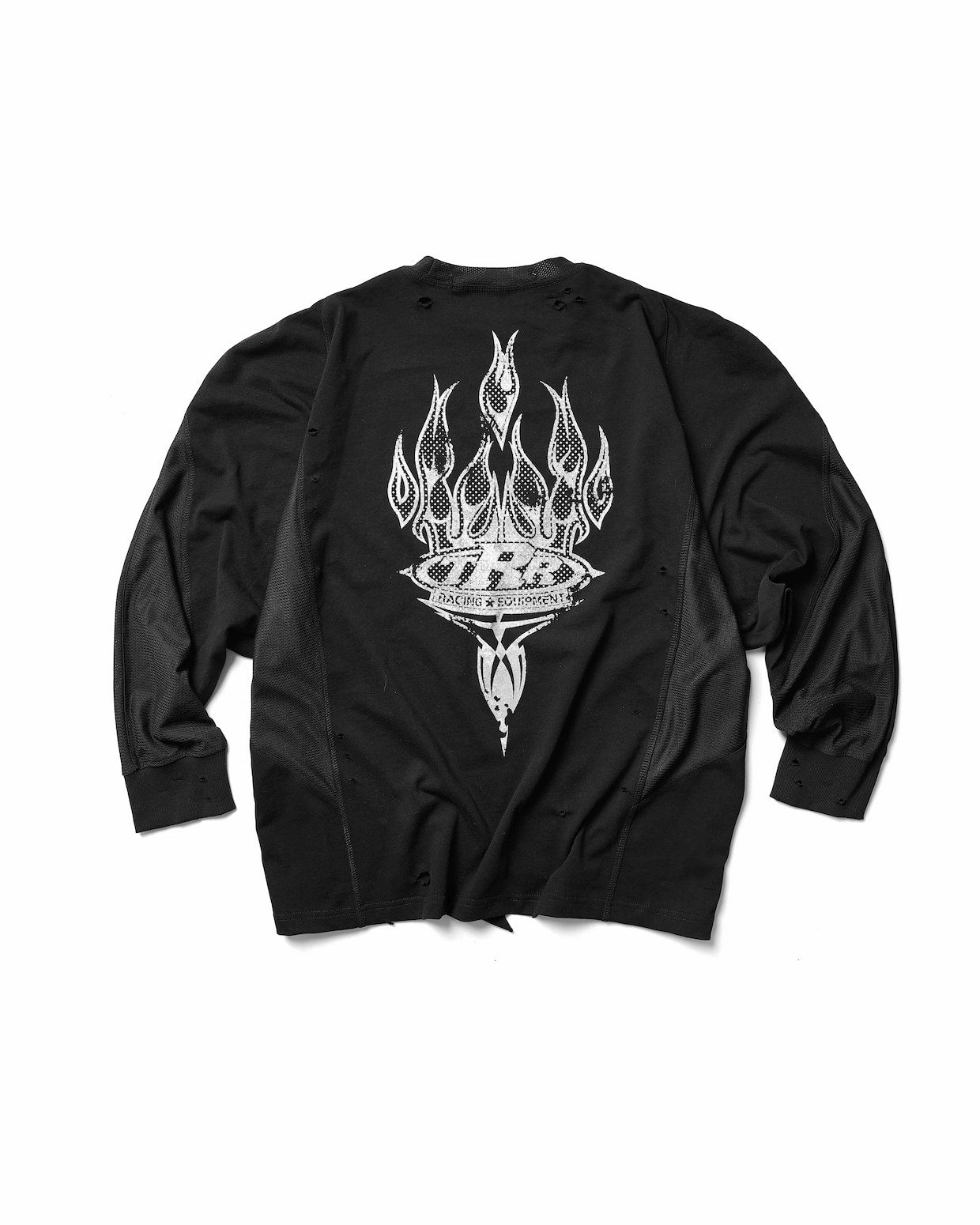 GOON RIDER LONG SLEEVE