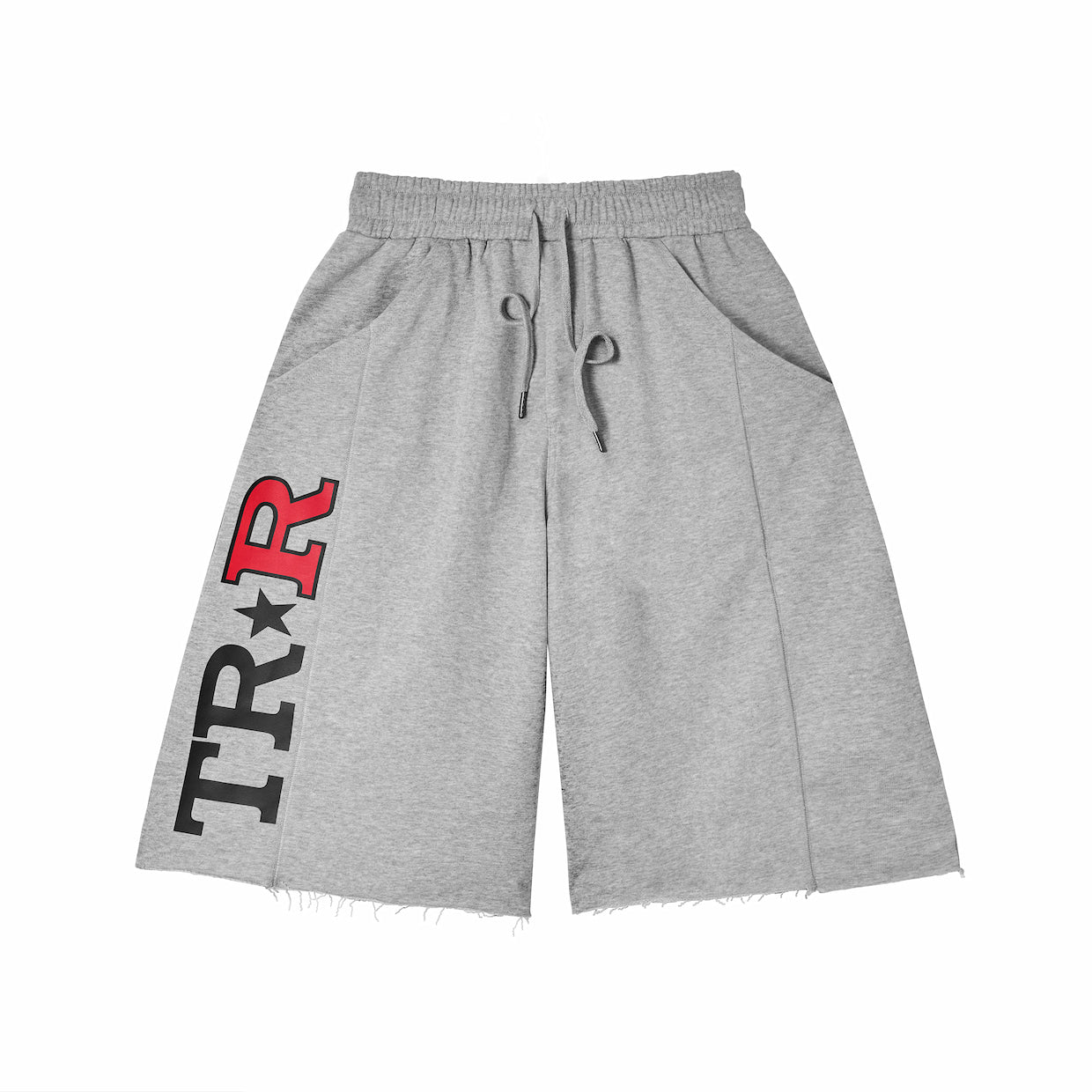 TRR WIDE LEG SHORT