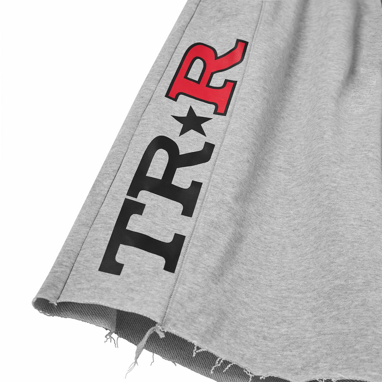 TRR WIDE LEG SHORT
